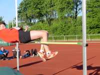 2014.05.03 - KM-Bahn 1-185